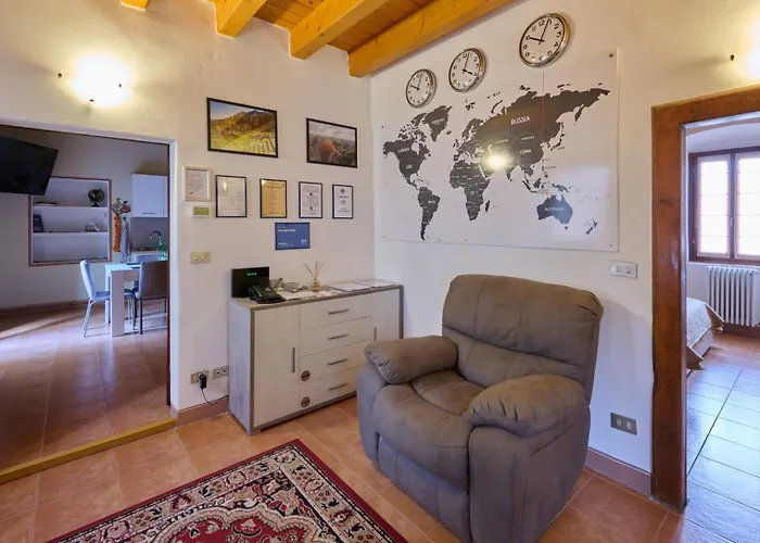 Cav Motteno