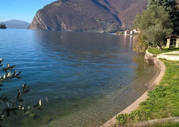 Casadina